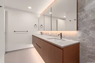 333 Ward Ave, Honolulu, HI 96814 - Photo 14