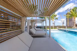 333 Ward Ave, Honolulu, HI 96814 - Photo 20