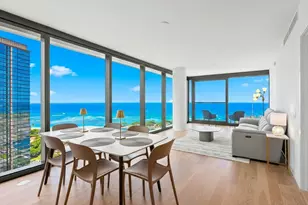333 Ward Ave, Honolulu, HI 96814 - Photo 2