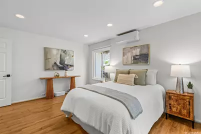 7537 Puumahoe Place, Honolulu, HI 96825 - Photo 10