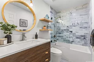 7537 Puumahoe Pl, Honolulu, HI 96825 - Photo 18
