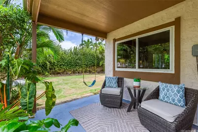 7537 Puumahoe Place, Honolulu, HI 96825 - Photo 12