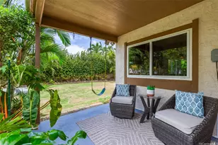 7537 Puumahoe Pl, Honolulu, HI 96825 - Photo 12
