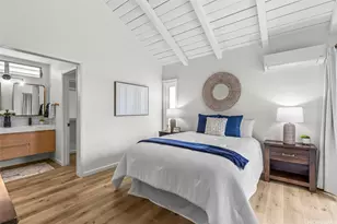 7537 Puumahoe Pl, Honolulu, HI 96825 - Photo 20