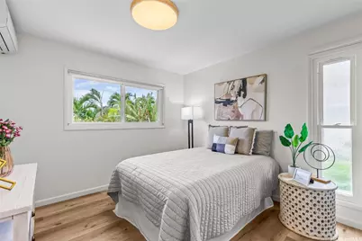 7537 Puumahoe Place, Honolulu, HI 96825 - Photo 16
