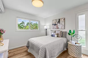 7537 Puumahoe Pl, Honolulu, HI 96825 - Photo 16