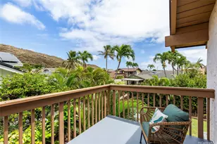 7537 Puumahoe Pl, Honolulu, HI 96825 - Photo 24