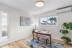 7537 Puumahoe Pl, Honolulu, HI 96825 - Photo 18