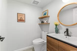 7537 Puumahoe Pl, Honolulu, HI 96825 - Photo 14