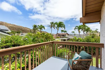 7537 Puumahoe Place, Honolulu, HI 96825 - Photo 24