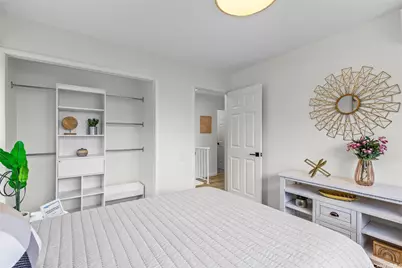 7537 Puumahoe Place, Honolulu, HI 96825 - Photo 16