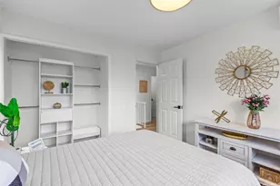 7537 Puumahoe Pl, Honolulu, HI 96825 - Photo 16