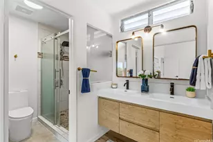 7537 Puumahoe Pl, Honolulu, HI 96825 - Photo 22