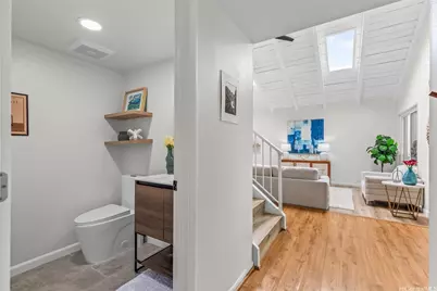 7537 Puumahoe Place, Honolulu, HI 96825 - Photo 12