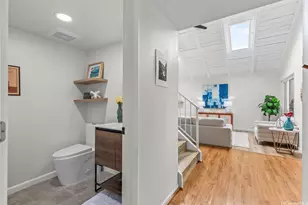 7537 Puumahoe Pl, Honolulu, HI 96825 - Photo 12