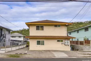 1628 9th Ave, Honolulu, HI 96816 - Photo 2