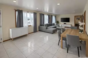 1628 9th Ave, Honolulu, HI 96816 - Photo 4