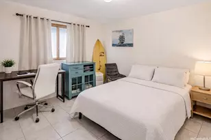 1628 9th Ave, Honolulu, HI 96816 - Photo 10