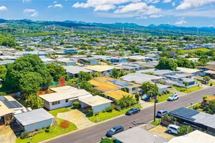 766 Hoomalimali St, Pearl City, HI 96782 - Photo 22