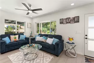 45-1016 Pahuwai Pl, Kaneohe, HI 96744 - Photo 8