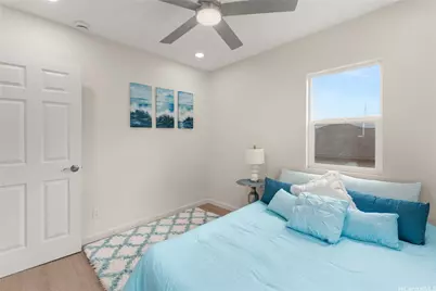 45-1016 Pahuwai Place, Kaneohe, HI 96744 - Photo 14