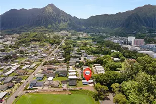 45-1016 Pahuwai Pl, Kaneohe, HI 96744 - Photo 24