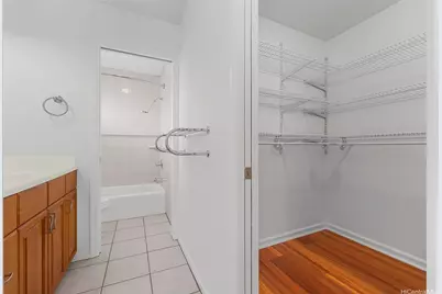 1063 Luawai Street, Honolulu, HI 96816 - Photo 16