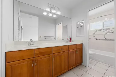 1063 Luawai Street, Honolulu, HI 96816 - Photo 18