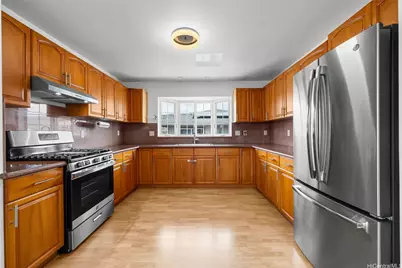 1063 Luawai Street, Honolulu, HI 96816 - Photo 4