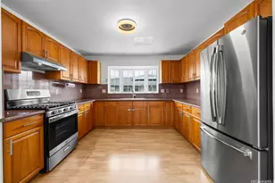 1063 Luawai St, Honolulu, HI 96816 - Photo 4