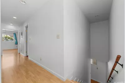 1063 Luawai Street, Honolulu, HI 96816 - Photo 14
