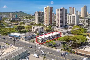 2717 S King St, Honolulu, HI 96826 - Photo 6