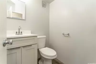 2717 S King Street, Honolulu, HI 96826 - Photo 20