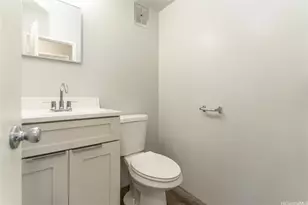 2717 S King St, Honolulu, HI 96826 - Photo 20
