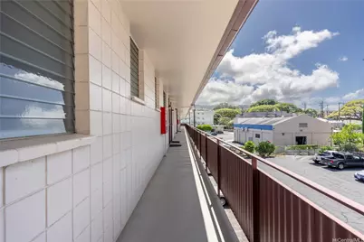 2717 S King Street, Honolulu, HI 96826 - Photo 14