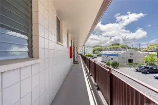 2717 S King St, Honolulu, HI 96826 - Photo 14