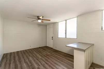 2717 S King Street, Honolulu, HI 96826 - Photo 16