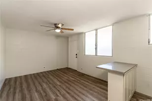 2717 S King St, Honolulu, HI 96826 - Photo 16
