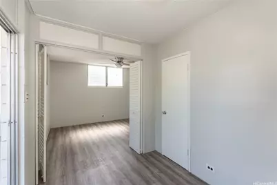 2717 S King Street, Honolulu, HI 96826 - Photo 18