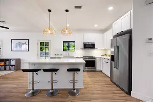 95-1006 Kahakuhi St, Mililani, HI 96789 - Photo 2