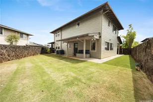 95-1006 Kahakuhi St, Mililani, HI 96789 - Photo 22