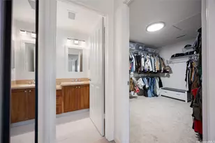 95-1006 Kahakuhi St, Mililani, HI 96789 - Photo 14