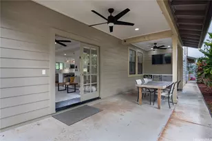 95-1006 Kahakuhi St, Mililani, HI 96789 - Photo 22