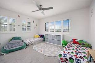 95-1006 Kahakuhi St, Mililani, HI 96789 - Photo 16