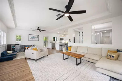 95-1006 Kahakuhi Street, Mililani, HI 96789 - Photo 6