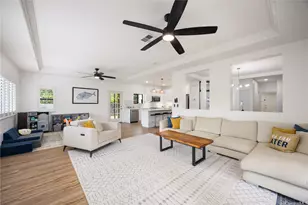 95-1006 Kahakuhi St, Mililani, HI 96789 - Photo 6
