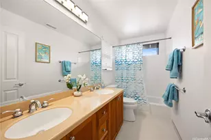 95-1006 Kahakuhi St, Mililani, HI 96789 - Photo 16