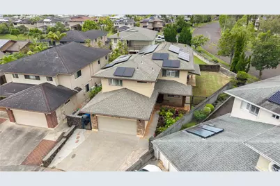 95-1006 Kahakuhi Street, Mililani, HI 96789 - Photo 24