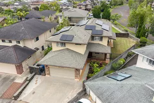 95-1006 Kahakuhi St, Mililani, HI 96789 - Photo 24
