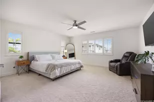 95-1006 Kahakuhi St, Mililani, HI 96789 - Photo 12